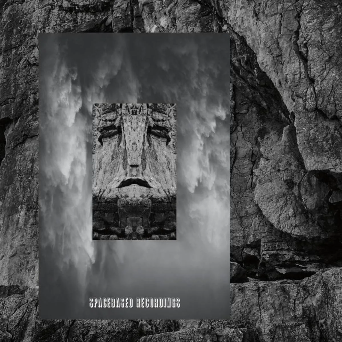 PRÂSLEA — Habitual Psychosis EP