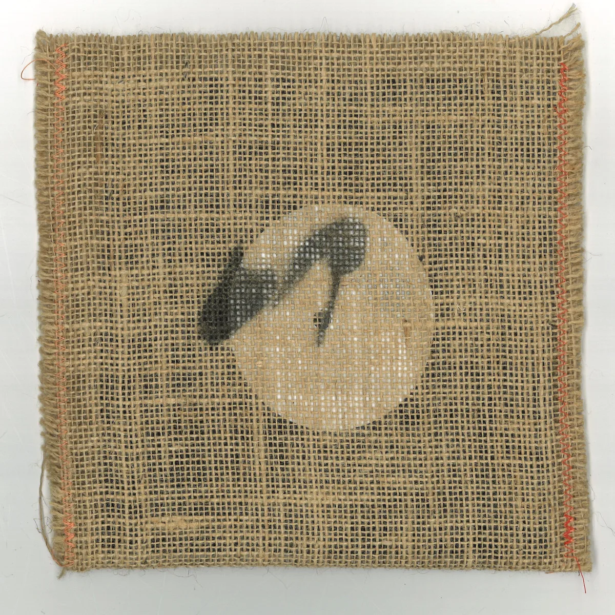 Drames Rurals — DRAMES RURALS 3x7"