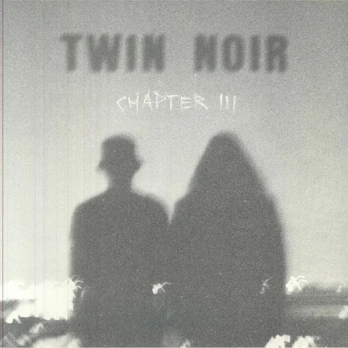TWIN NOIR — Chapter 3
