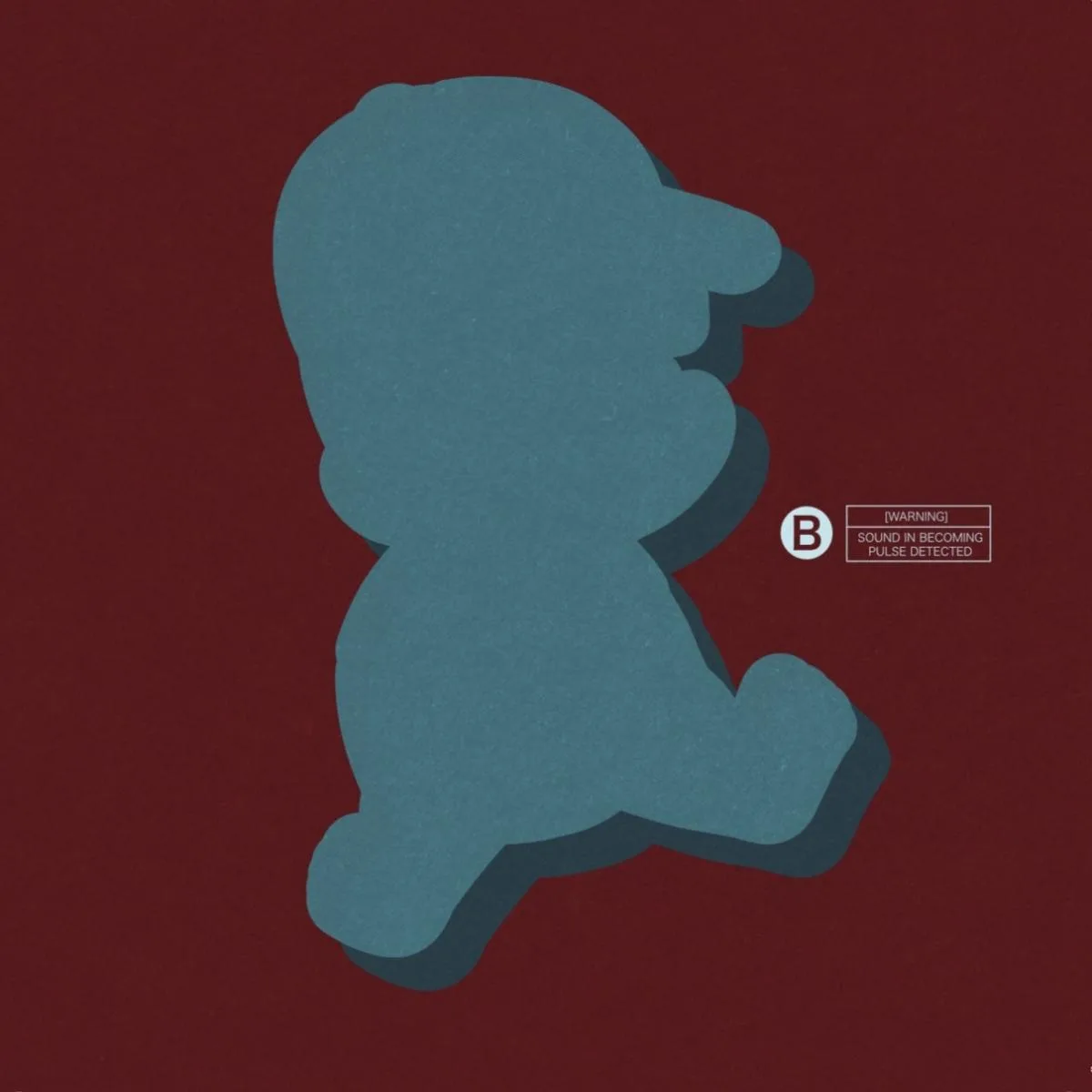 Back cover — Various — WK01