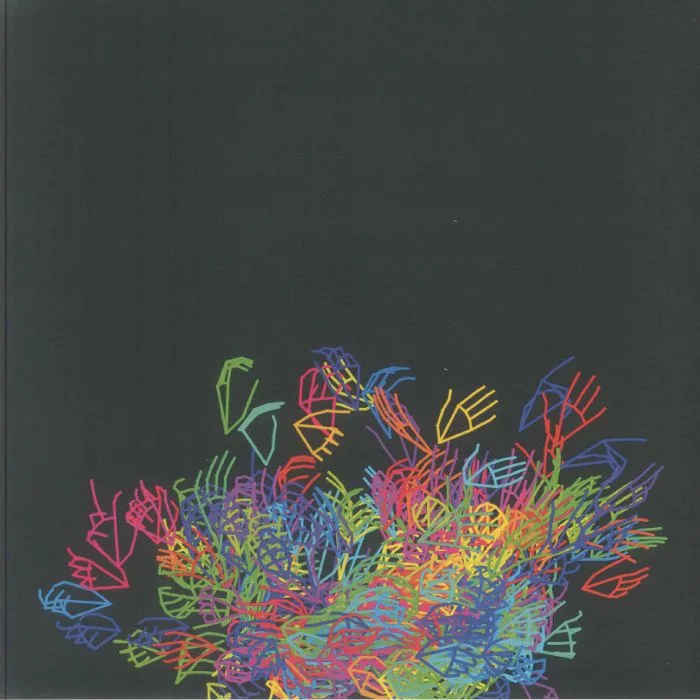 Robert STILLMAN — 10 000 Rivers