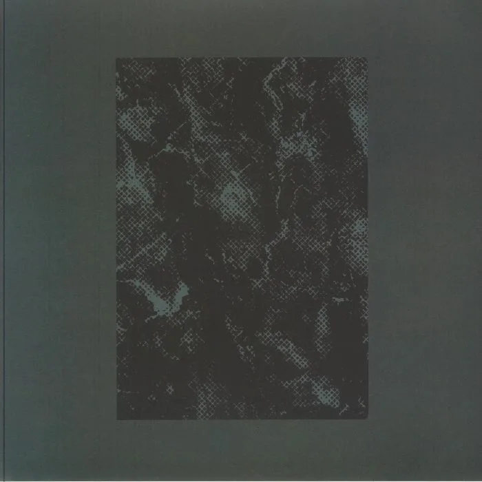 Front cover — JOHNNY D — Preajah