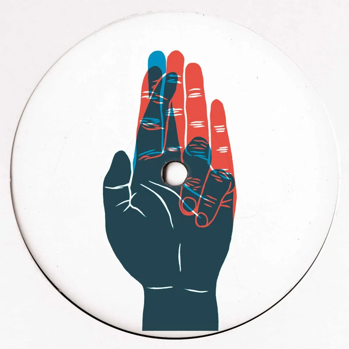 Cyclic / Random — Vala