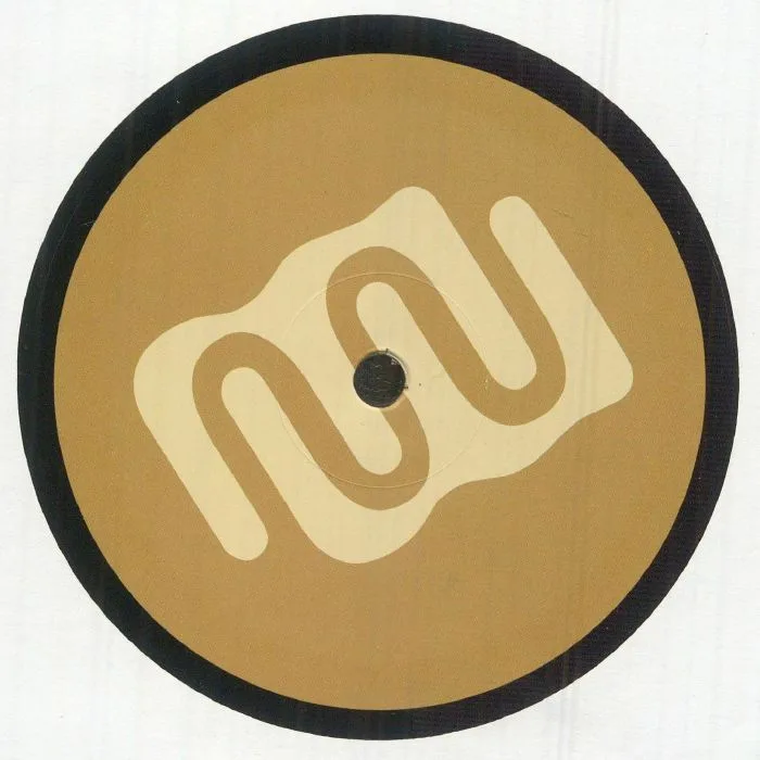 Back cover — LO MOTION — Between The Lines (reissue)