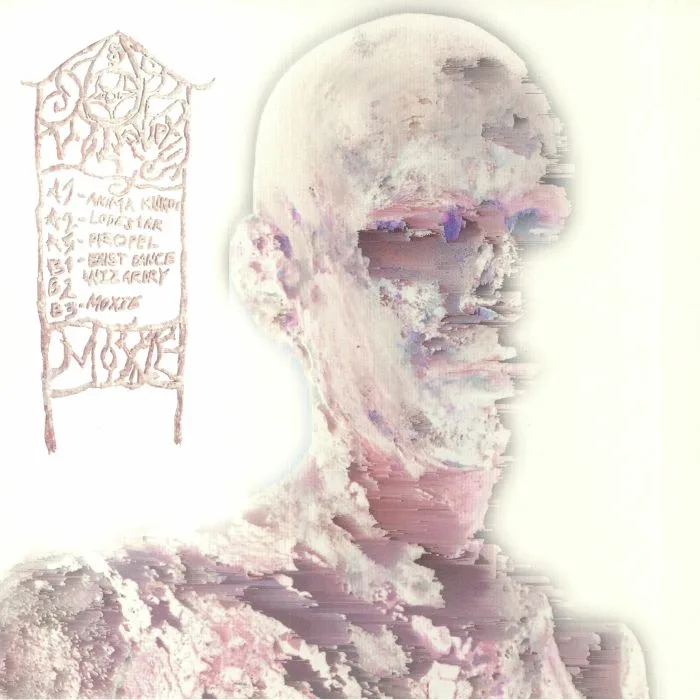 Back cover — VOLRUPTUS — Moxie