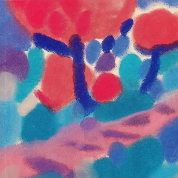 SUPERPITCHER — Sketch Of Japan