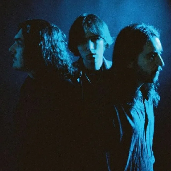CATATONIC SUNS — Catatonic Suns