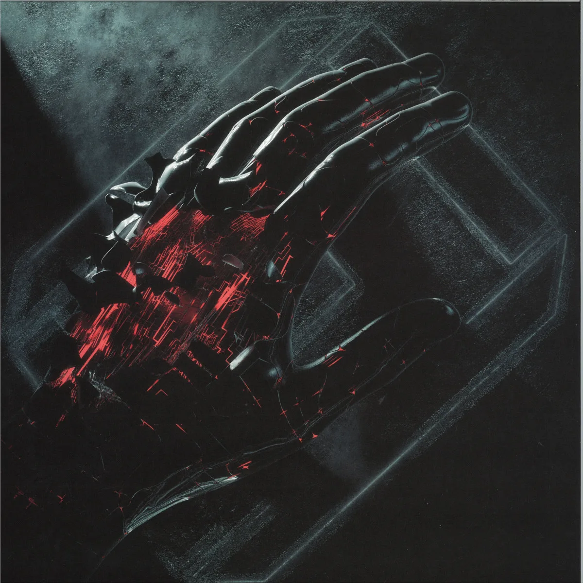 Various — Exceed Limits