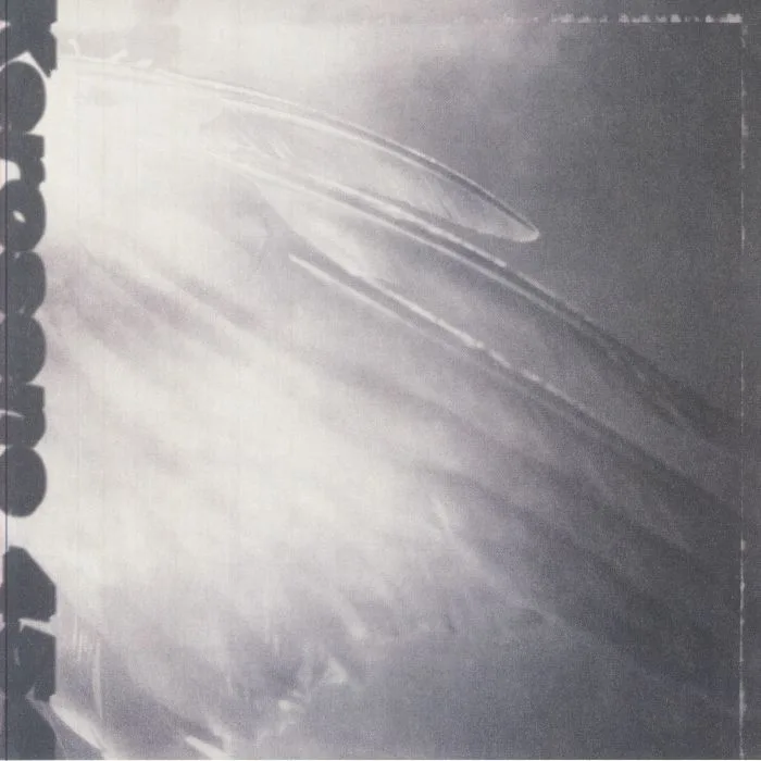KEROSENE 454 — Came By To Kill Me (reissue)