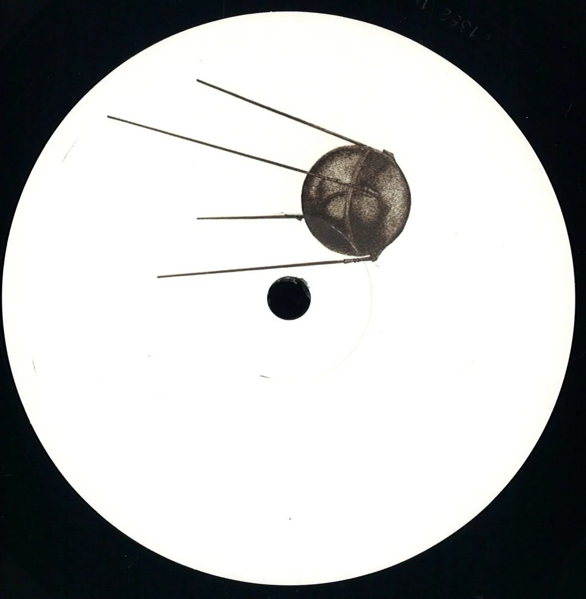 Various — Sputnik