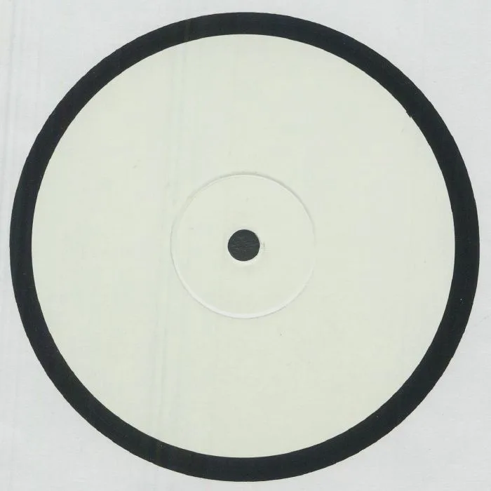 Back cover — IMOGEN / BEN PEST — Hellangel