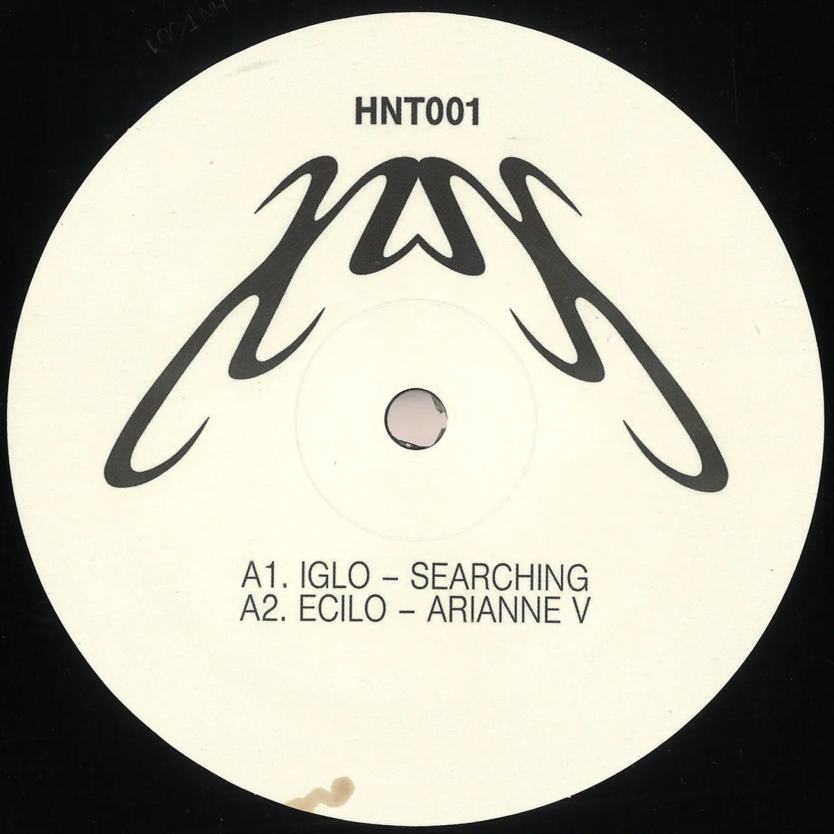 Various — HNT001