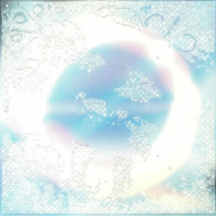 TARTA RELENA — Fiat Lux