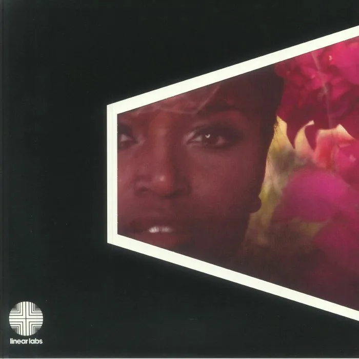 Adrian YOUNGE / THE DELFONICS — Adrian Younge Presents Linear Labs: The Delfonics (B-STOCK)