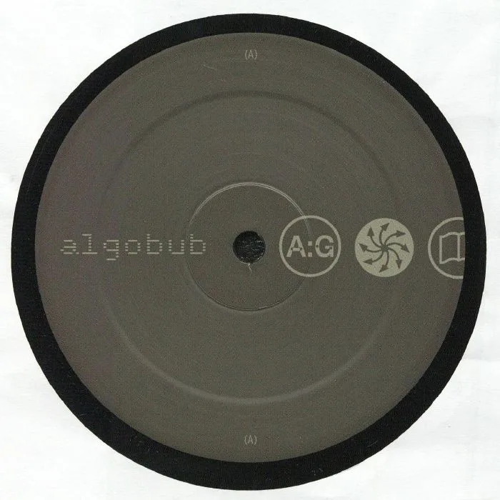 A:G — Algobub