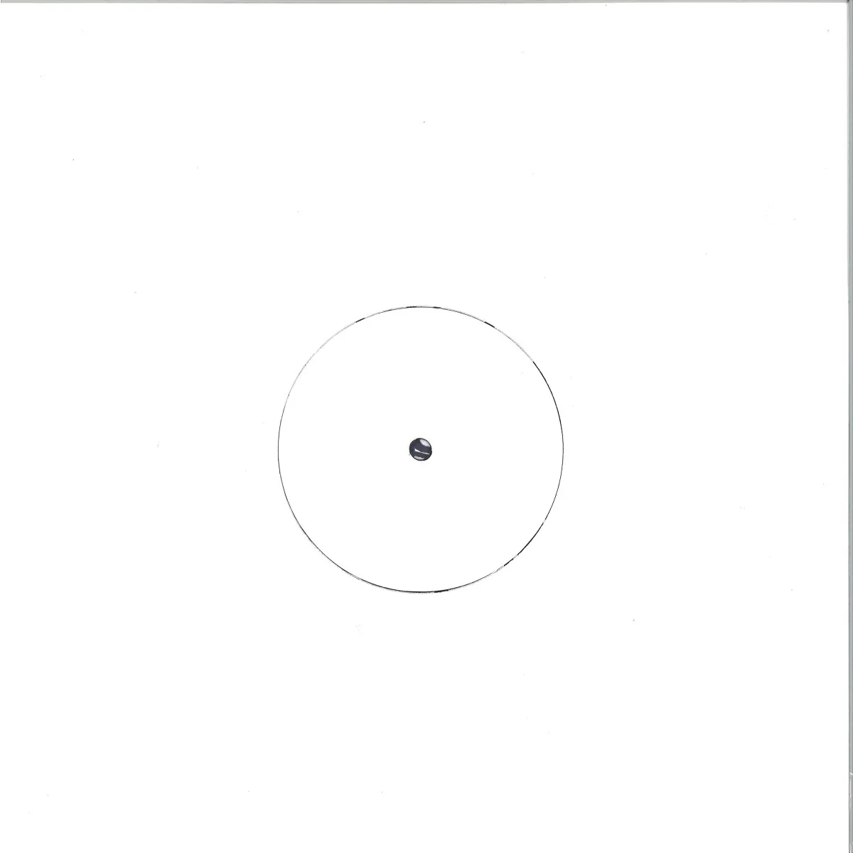 Back cover — Folie 2 — EINGRIFFE