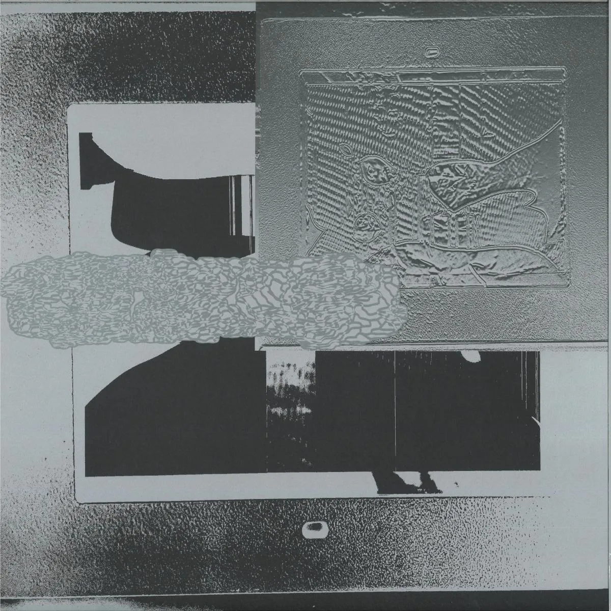 Various — 15 Years of Butter Sessions - Disc Two