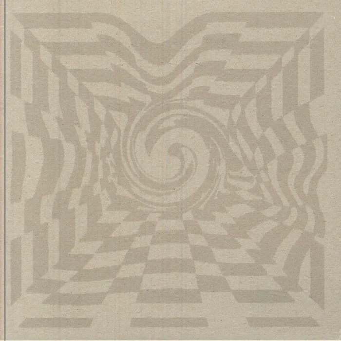 Rezo GLONTI — Recollections III-IV