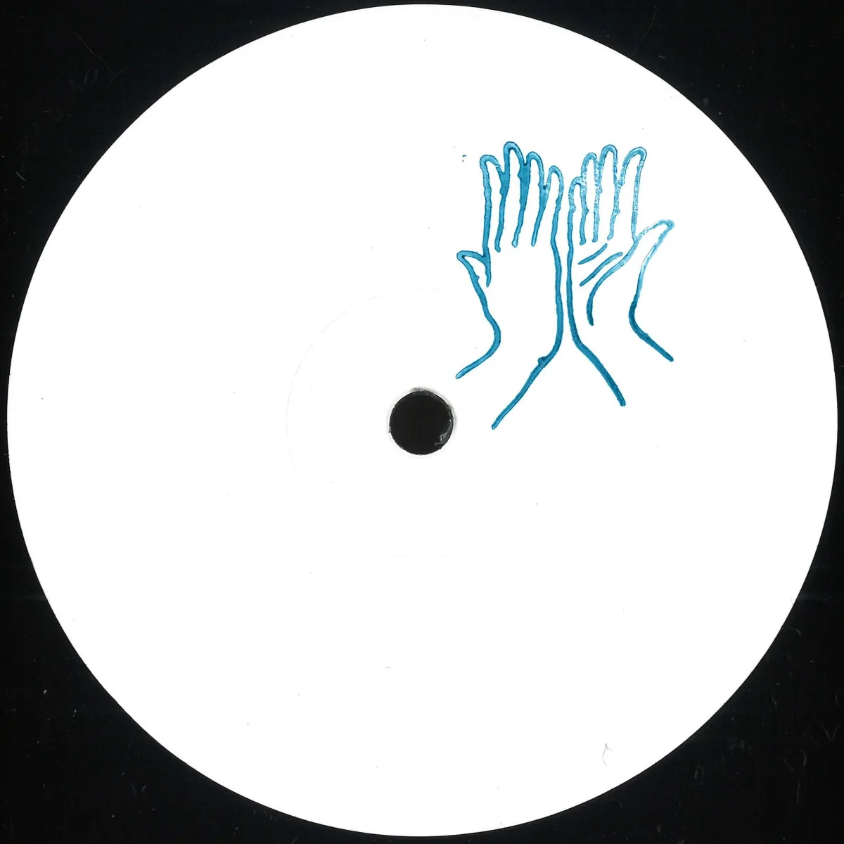 Various — Mambo Number Five