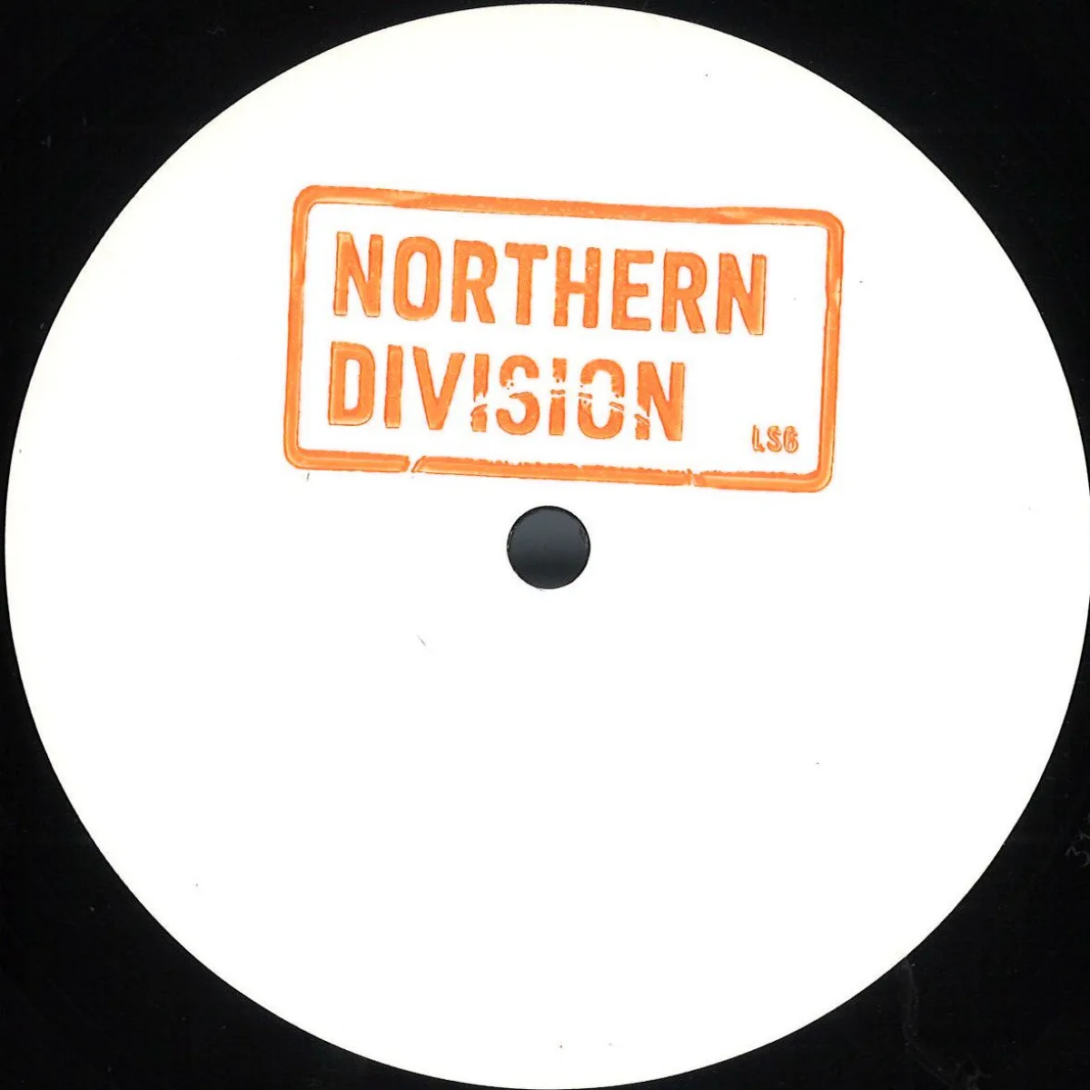 Northern Division — Autumn Avenue