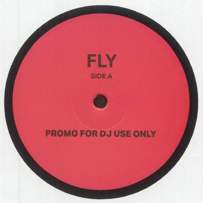 EAST COAST LOVE AFFAIR — Fly