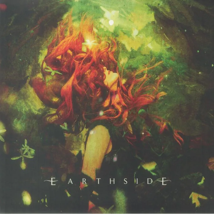 EARTHSIDE — Let The Truth Speak