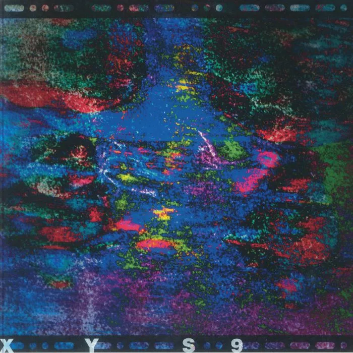 Лицевая сторона обложки — SIRA — Surfacing