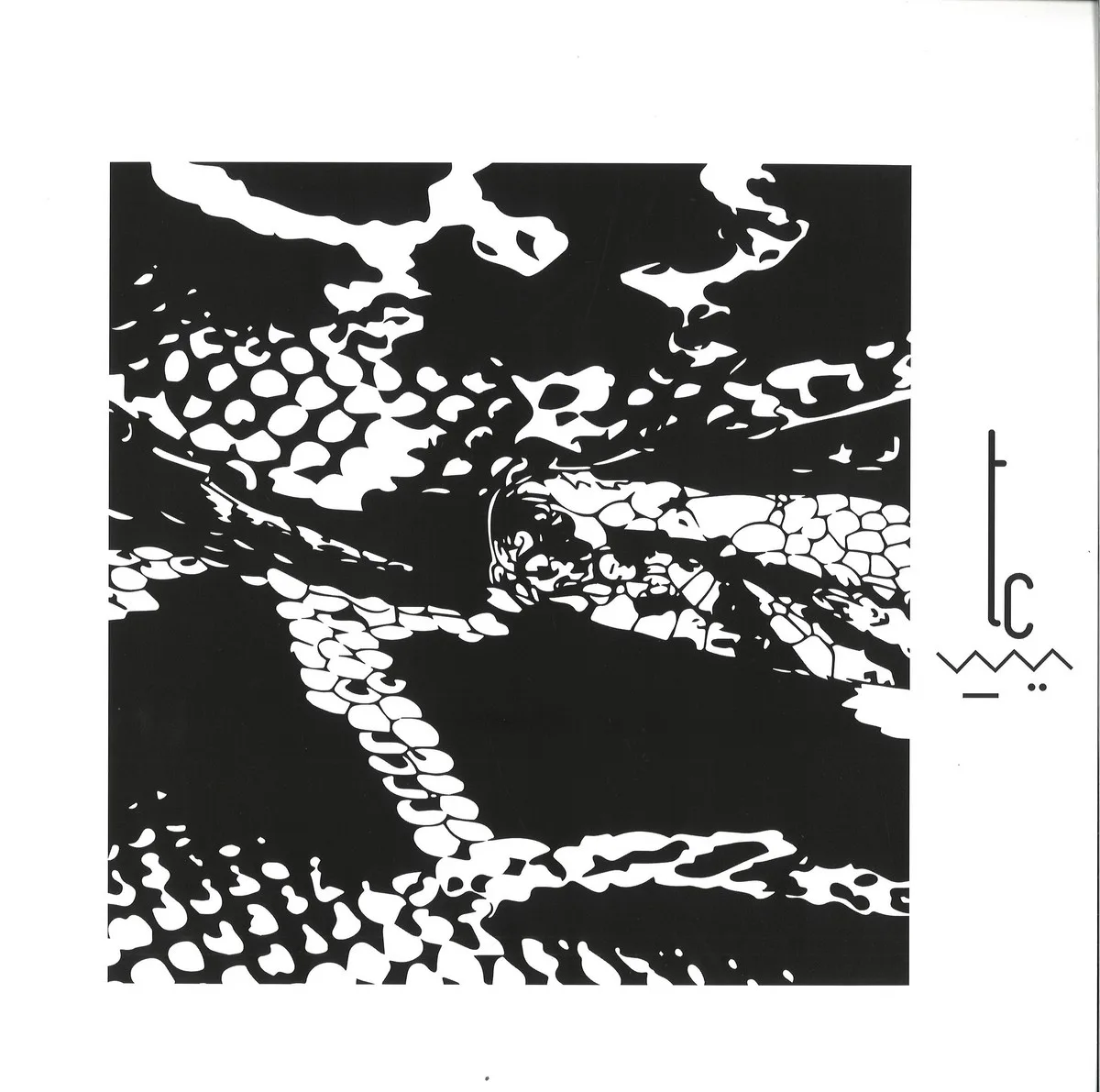 Lum — Boa EP