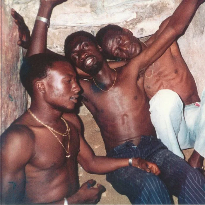 KARANTAMBA — Calgi (Delxue Edition