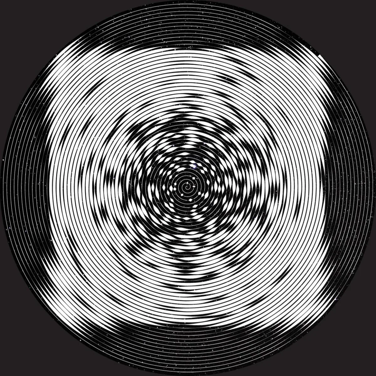 Enivrèz Vous — AA006