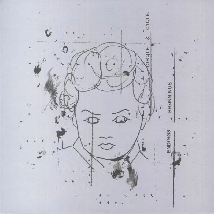 CIRQLE & CYQLE — Endings Beginnings