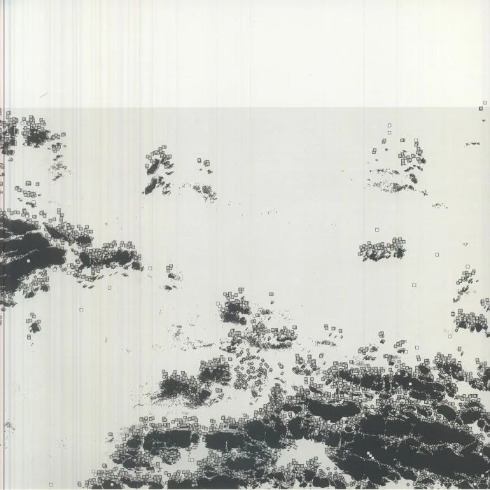 BOT1500 — The Black Sea