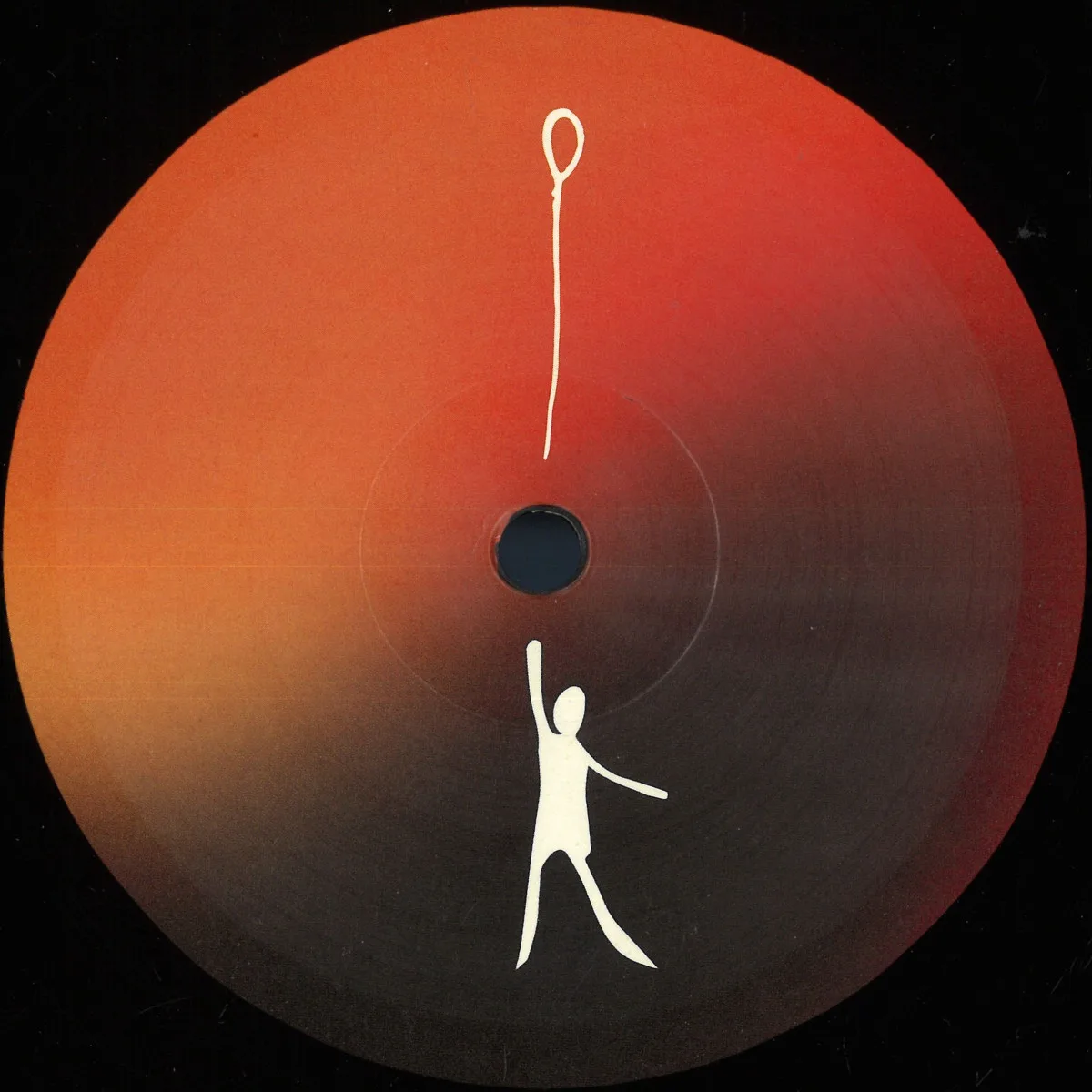 Giuliano Lomonte — Glasshaus EP