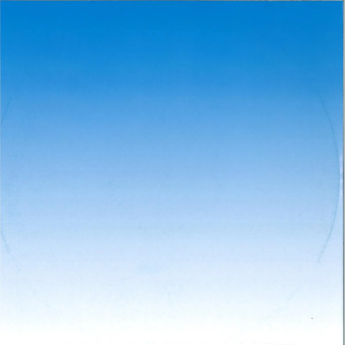 Back cover — Various — 15 (LP 3x12")