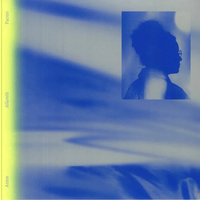 Anne PACEO — Atlantis