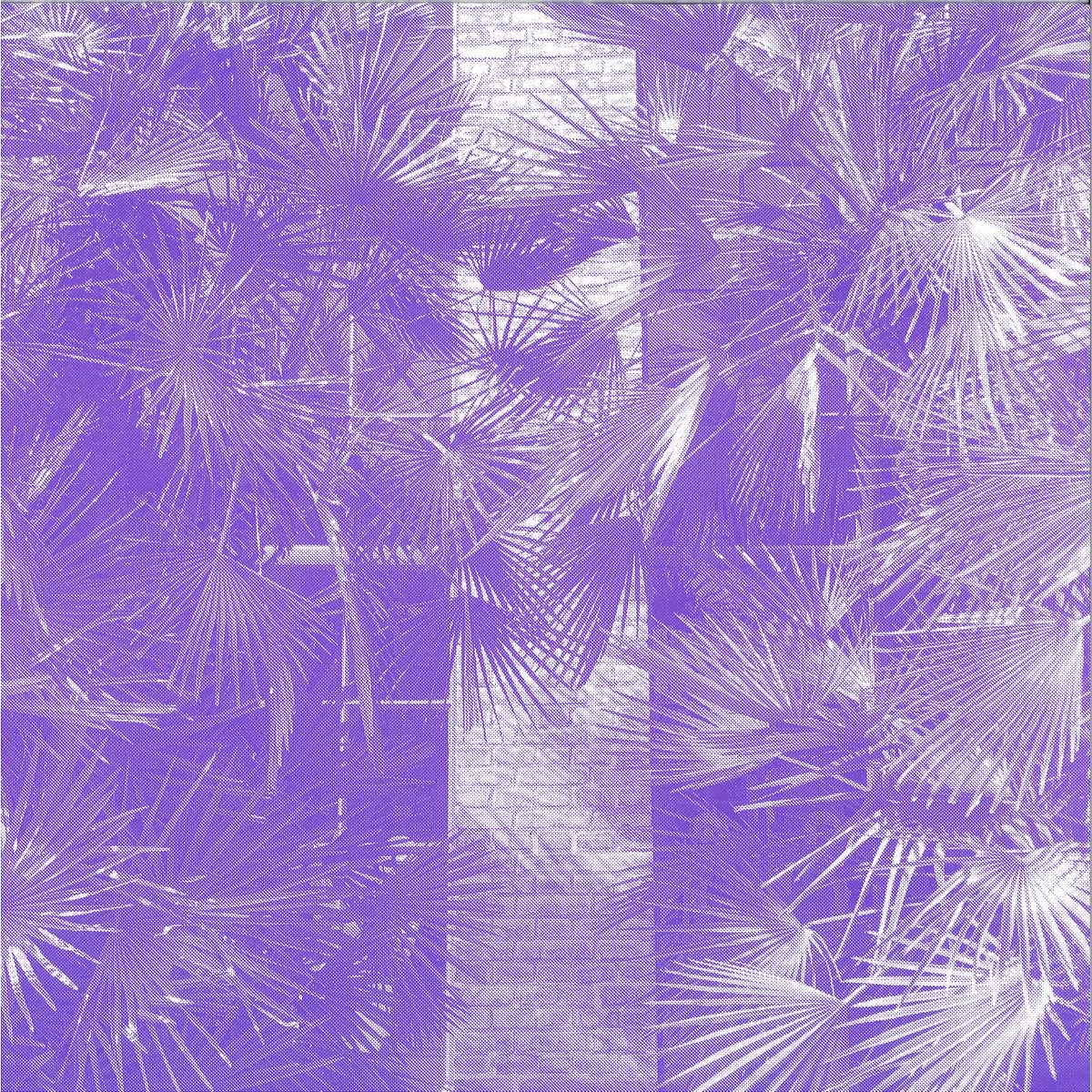 Rotciv — Awakening