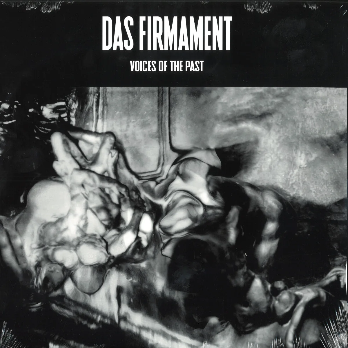 Das Firmament — Voices Of The Past