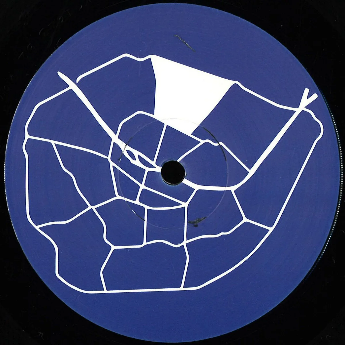 Various — 75014