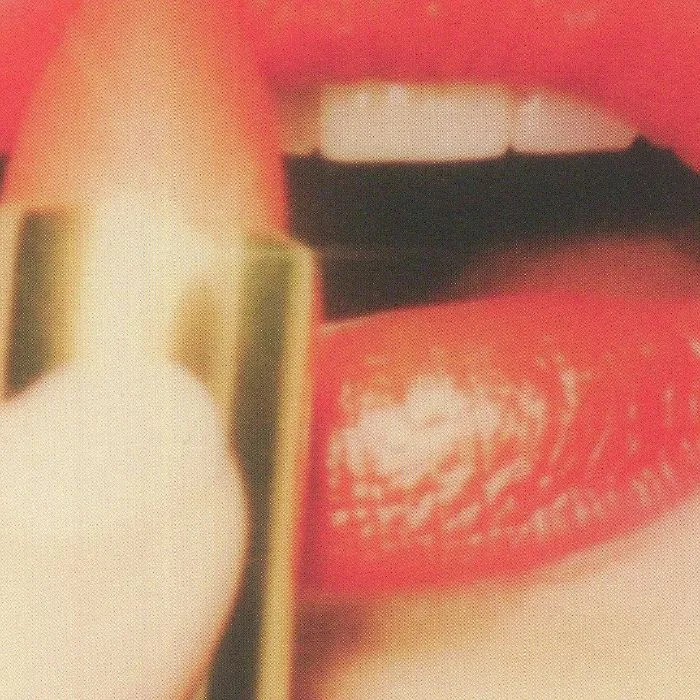 Обратная сторона обложки — Jessie BAYLIN — Jersey Girl