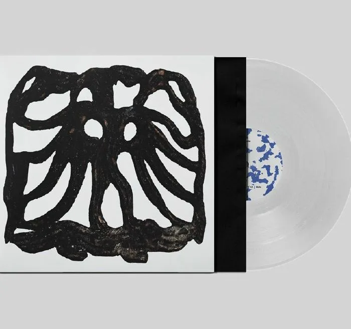 MURPHI — Escape Route