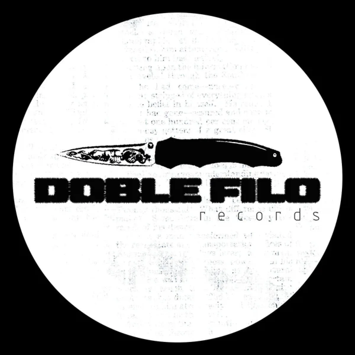 Roto — Further Reflections EP