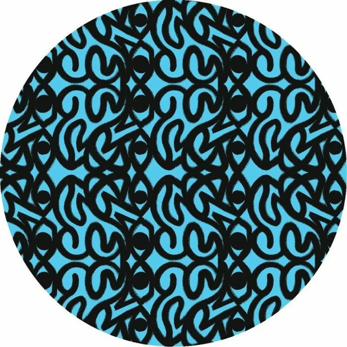 Saison / Fresco Edits / Mainline / Discoplex — PAPV 004
