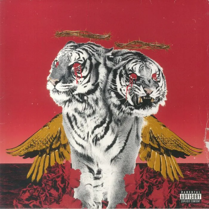 POLYPHIA — New Levels New Devils (reissue)