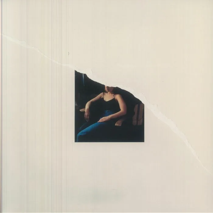 Catherine Anne DAVIES / BERNARD BUTLER — In Memory Of My Feelings (Record Store Day RSD 2026)