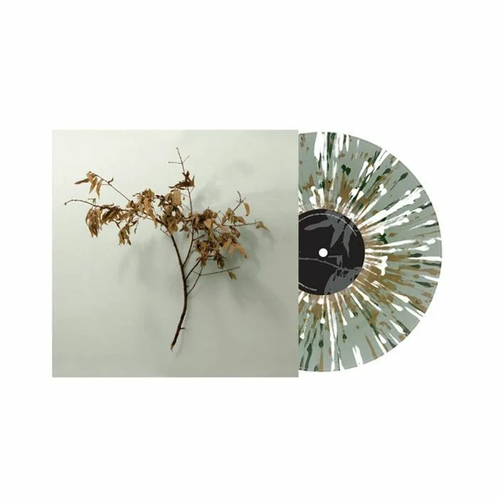 COPELAND — In Motion (20th Anniversary Edition)