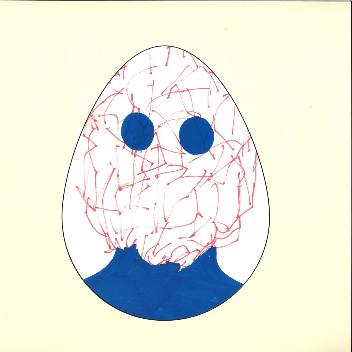 Misantrop — Limerence