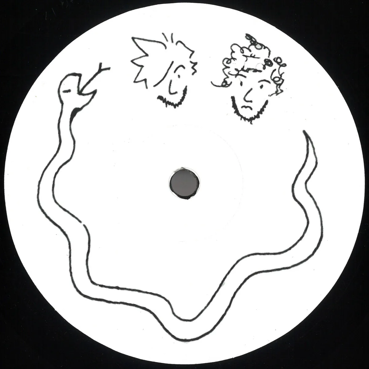 Fabrizio*Manzini — Maggio 2017 Ep