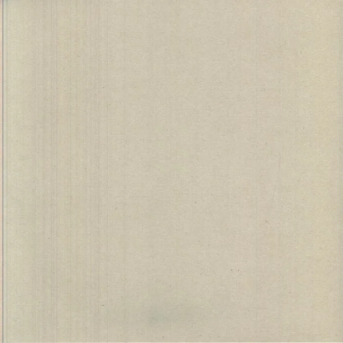 Back cover — TAFKAMP / DYLAN FOGARTY — Paling Trax 6