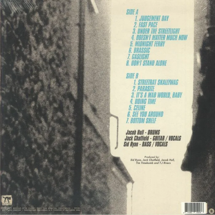 Back cover — GRADE 2 — Grade 2