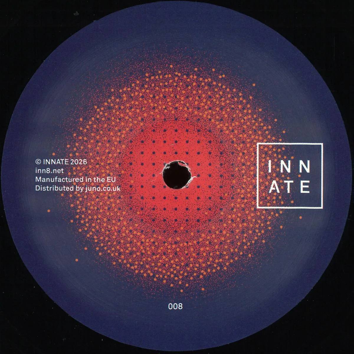Gilbert — Origins (feat Nuron, Apiento & Diego mixes)